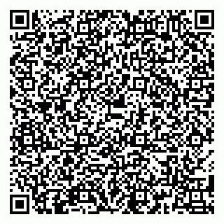 vCard 79180011184