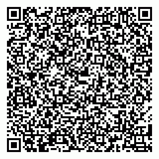 vCard 79180011185