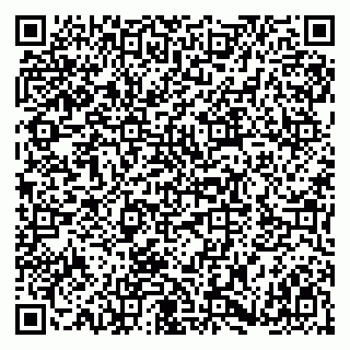 vCard 79180011187