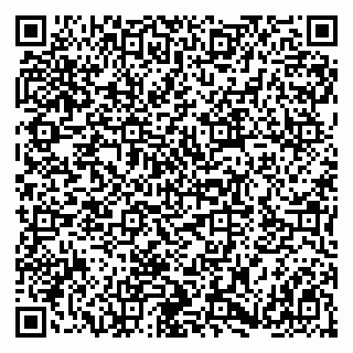 vCard 79180011193