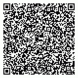vCard 79180011246