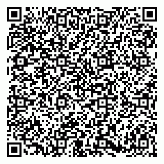 vCard 79180011267