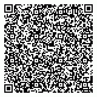 vCard 79180011299