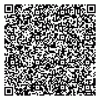 vCard 79180011301