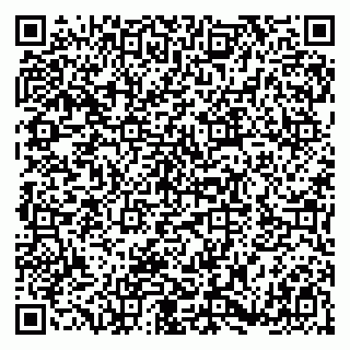 vCard 79180011309