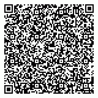 vCard 79180011322