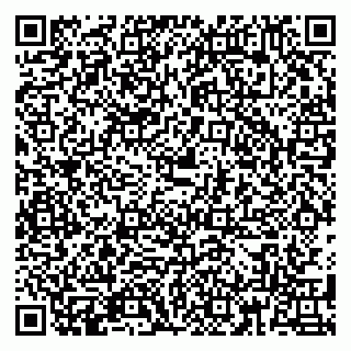 vCard 79180011324