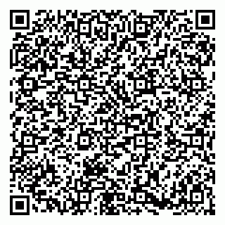vCard 79180011327