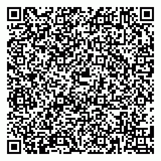 vCard 79180011332