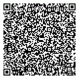 vCard 79180011334