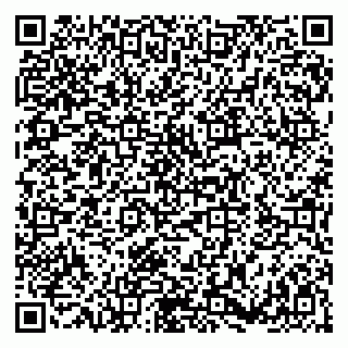 vCard 79180011335