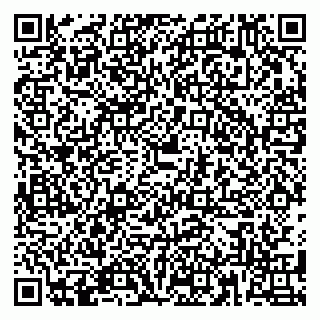 vCard 79180011337