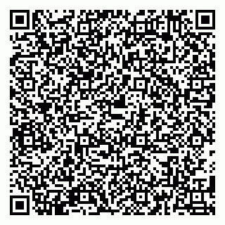 vCard 79180011341