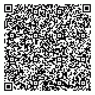 vCard 79180011345