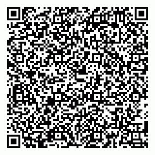 vCard 79180011348
