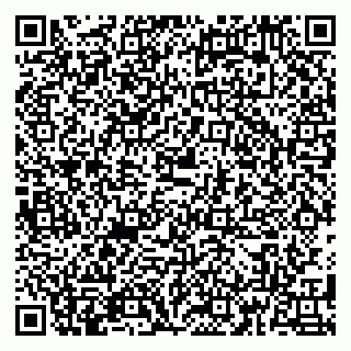 vCard 79180011349