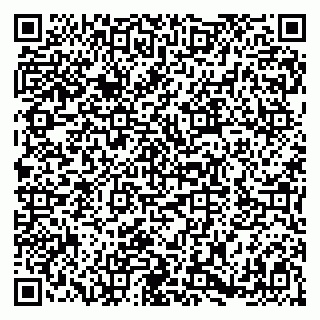 vCard 79180011350
