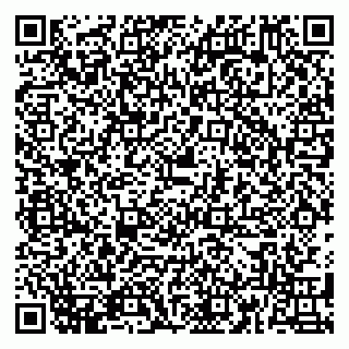 vCard 79180011352