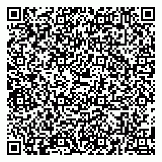 vCard 79180011355