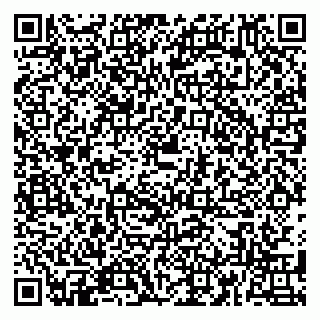 vCard 79180011356