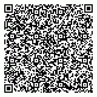 vCard 79180011361