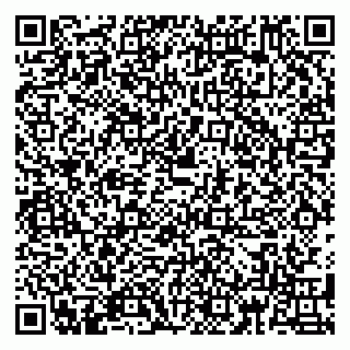 vCard 79180011362