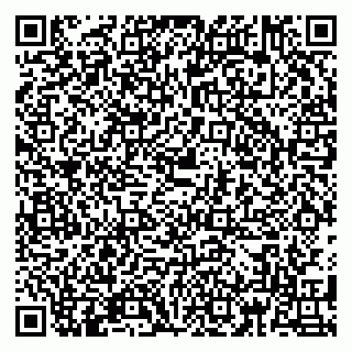 vCard 79180011363