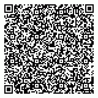 vCard 79180011365