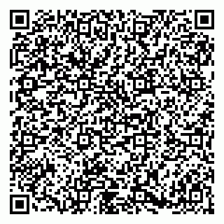 vCard 79180011367