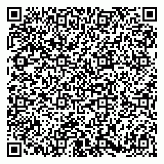 vCard 79180011368