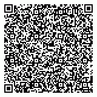 vCard 79180011375