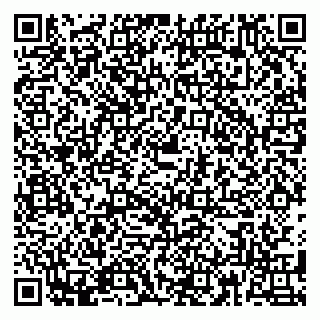 vCard 79180011377