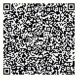 vCard 79180011378