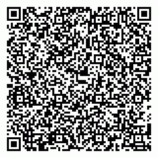 vCard 79180011384