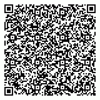 vCard 79180011399