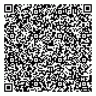 vCard 79180011402
