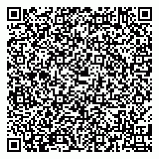vCard 79180011403