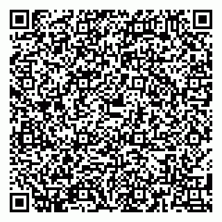 vCard 79180011404