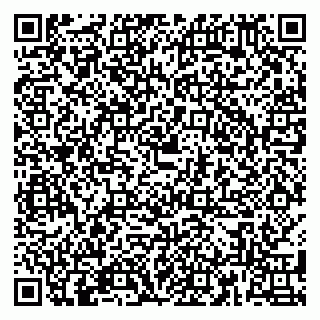 vCard 79180011410