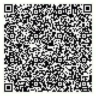 vCard 79180011413