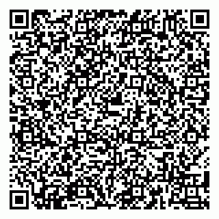 vCard 79180011416