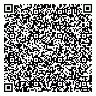 vCard 79180011418