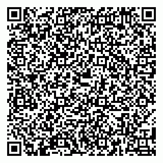 vCard 79180011419