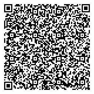 vCard 79180011422