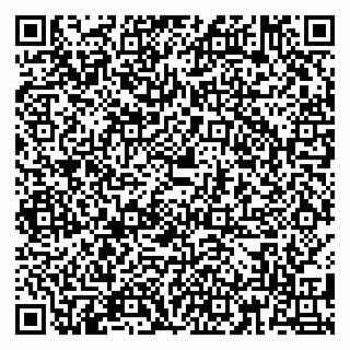 vCard 79180011423