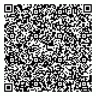 vCard 79180011424