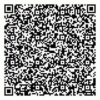 vCard 79180011425