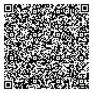 vCard 79180011431