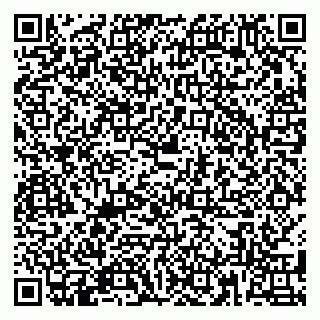 vCard 79180011434