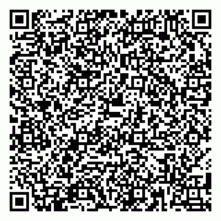 vCard 79180011435